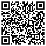 QR Code for Denby Point Campground in Mount Ida, AR 71957
