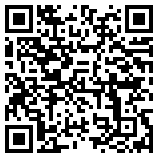 QR Code for Denny's Restaurant in Texarkana, AR 71854