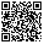 QR Code for Dr. Drew & Crew in Fort Smith, AR 72901