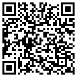 QR Code for Engelkes & Felts in Conway, AR 72032