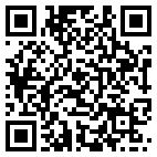 QR Code for Fire in Magazine, AR 72943