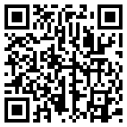 QR Code for Firma Inc in Lake City, AR 72437