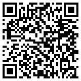 QR Code for Fix It Quick in North Little Rock, AR 72113