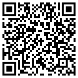 QR Code for Fresh Donuts in Conway, AR 72034