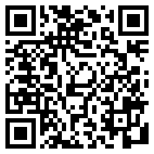 QR Code for Friendship in Donaldson, AR 71941