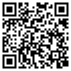 QR Code for Gaddy Carla in Little Rock, AR 72223