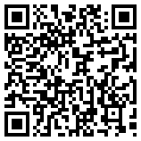 QR Code for Game Exchange in North Little Rock, AR 72116