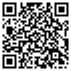 QR Code for Game Point in Conway, AR 72032