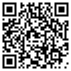 QR Code for Gary's llc in Harrison, AR 72601