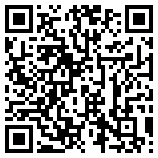 QR Code for Geary Engineering in Rogers, AR 72758