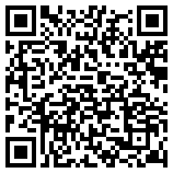 QR Code for Golden Anchor Storage in Heber Springs, AR 72543