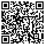 QR Code for Grady's Pizza & Subs in Little Rock, AR 72204