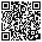 QR Code for Hardberger Inc in Little Rock, AR 72227