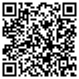 QR Code for Harp's Pharmacy in Green Forest, AR 72638