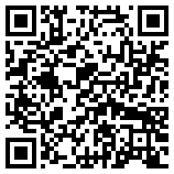 QR Code for Joanies House of Style in Clarksville, AR 72830