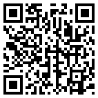 QR Code for The Joint in North Little Rock, AR 72114