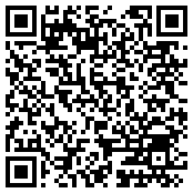 QR Code for Kennedy Michael Custom Computers in Sherwood, AR 72120