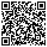 QR Code for Kingpin Sports Grill in Cabot, AR 72023