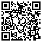 QR Code for L & M Towing in Hindsville, AR 72738