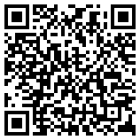QR Code for Laundry Mat 24 7 in Huntsville, AR 72740