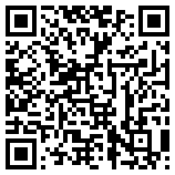 QR Code for Leader Newspapers in Jacksonville, AR 72076