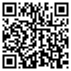 QR Code for Lemmons Emily in Piggott, AR 72454