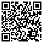 QR Code for Limb Beaver in Mc Crory, AR 72101