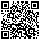QR Code for Lineage in North Little Rock, AR 72118