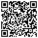 QR Code for Mcclung Realty in Eureka Springs, AR 72632