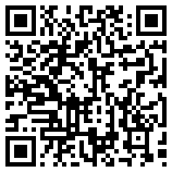 QR Code for Mcdonald's in Bryant, AR 72022