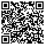QR Code for Mcham's Muffler Shop in Clinton, AR 72031