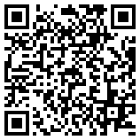 QR Code for Methodist Church in HAMPTON, AR 71744