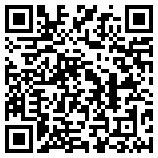 QR Code for Micro Grinding Systems in Little Rock, AR 72202