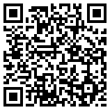 QR Code for Mountain View Auto in Havana, AR 72842