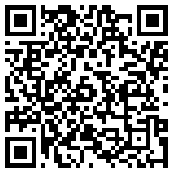 QR Code for Ocker Funeral Home in Alma, AR 72921
