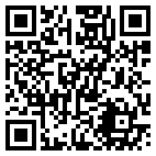 QR Code for Ott Don Psyd in Russellville, AR 72801