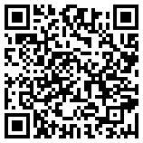 QR Code for Ozark Regular Baptist Camp - Mammoth Springs in Mammoth Spring, AR 72554