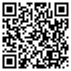 QR Code for Papitos Mexican Restaurant in JACKSONVILLE, AR 72076