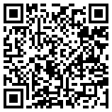 QR Code for Perfect Endings in Arkadelphia, AR 71923