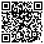 QR Code for Photo Finishers in Hot Springs, AR 71913