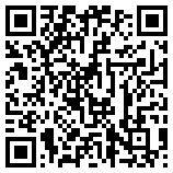 QR Code for Plumerville Diner in Plumerville, AR 72127