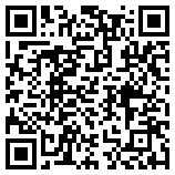 QR Code for Precise Solar & Power in Melbourne, AR 72556