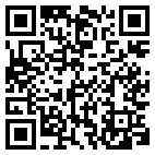 QR Code for Prujaca llc in Columbus, AR 71831