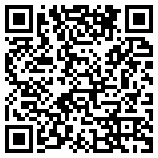 QR Code for Razorback Fire Extinguishers in LITTLE ROCK, AR 72201