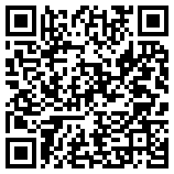 QR Code for Reaves Food Store in Shirley, AR 72153