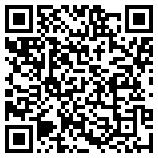 QR Code for Red-E Mart No 102 in Prescott, AR 71857