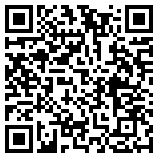 QR Code for Reliable Poultry in Green Forest, AR 72638