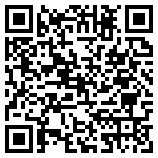 QR Code for Rick's Diner in Harrisburg, AR 72432