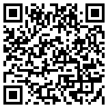 QR Code for Ridout Lumber Company in Searcy, AR 72143