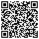 QR Code for Rock Hill Baptist Church - Parsonage in Lockesburg, AR 71846